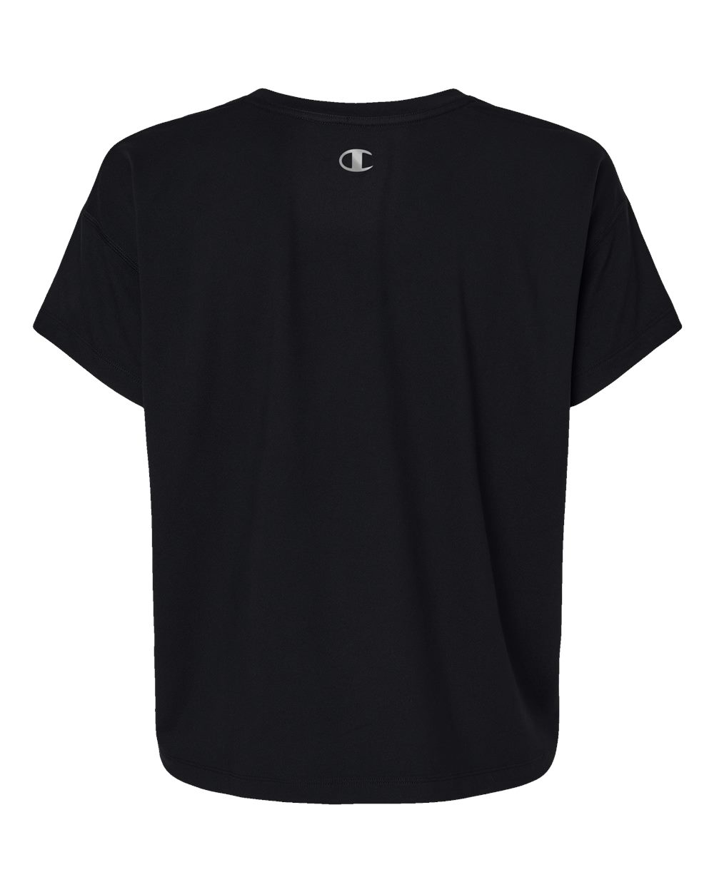 Women's Sport Soft Touch T-Shirt | CHP130