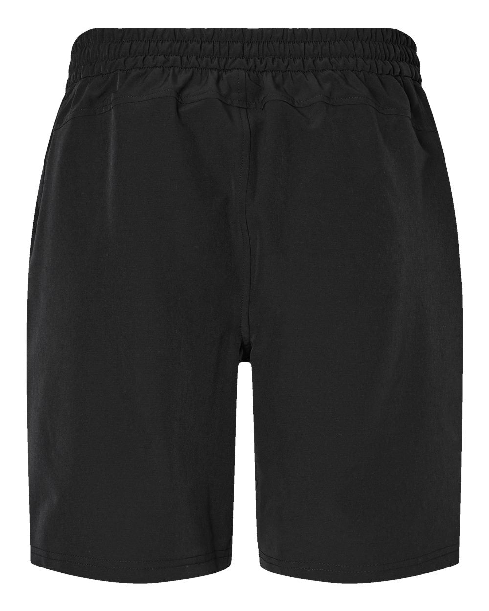 Unisex Woven City Sport Shorts | CHP150