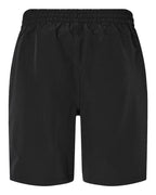 Unisex Woven City Sport Shorts | CHP150