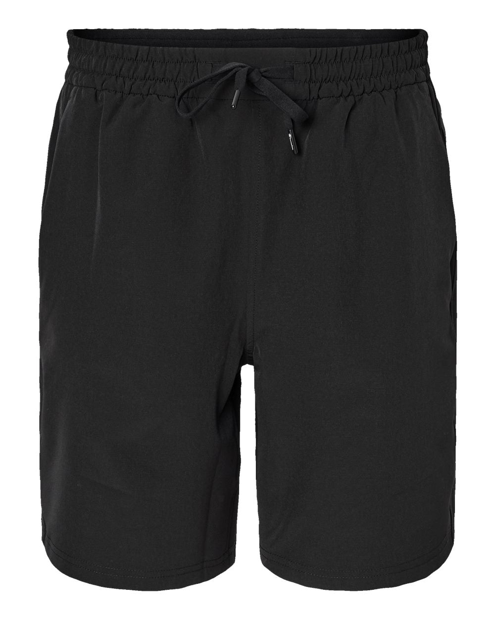 Unisex Woven City Sport Shorts | CHP150