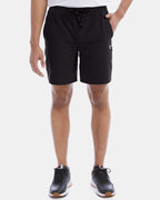 Unisex Woven City Sport Shorts | CHP150