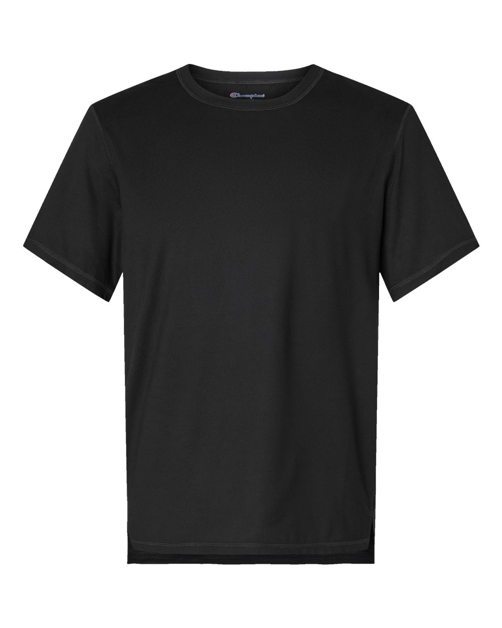 Camiseta Deportiva Unisex | CHP160