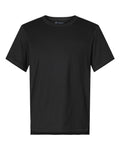 Camiseta Deportiva Unisex | CHP160