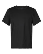 Camiseta Deportiva Unisex | CHP160