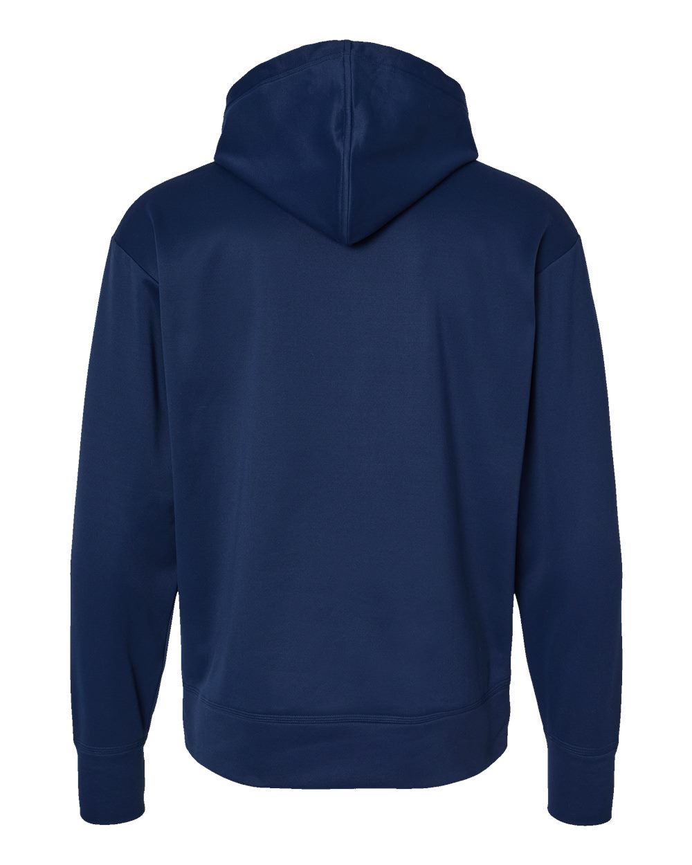Sudadera Deportiva con Capucha Unisex | CHP180
