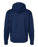 Sudadera Deportiva con Capucha Unisex | CHP180