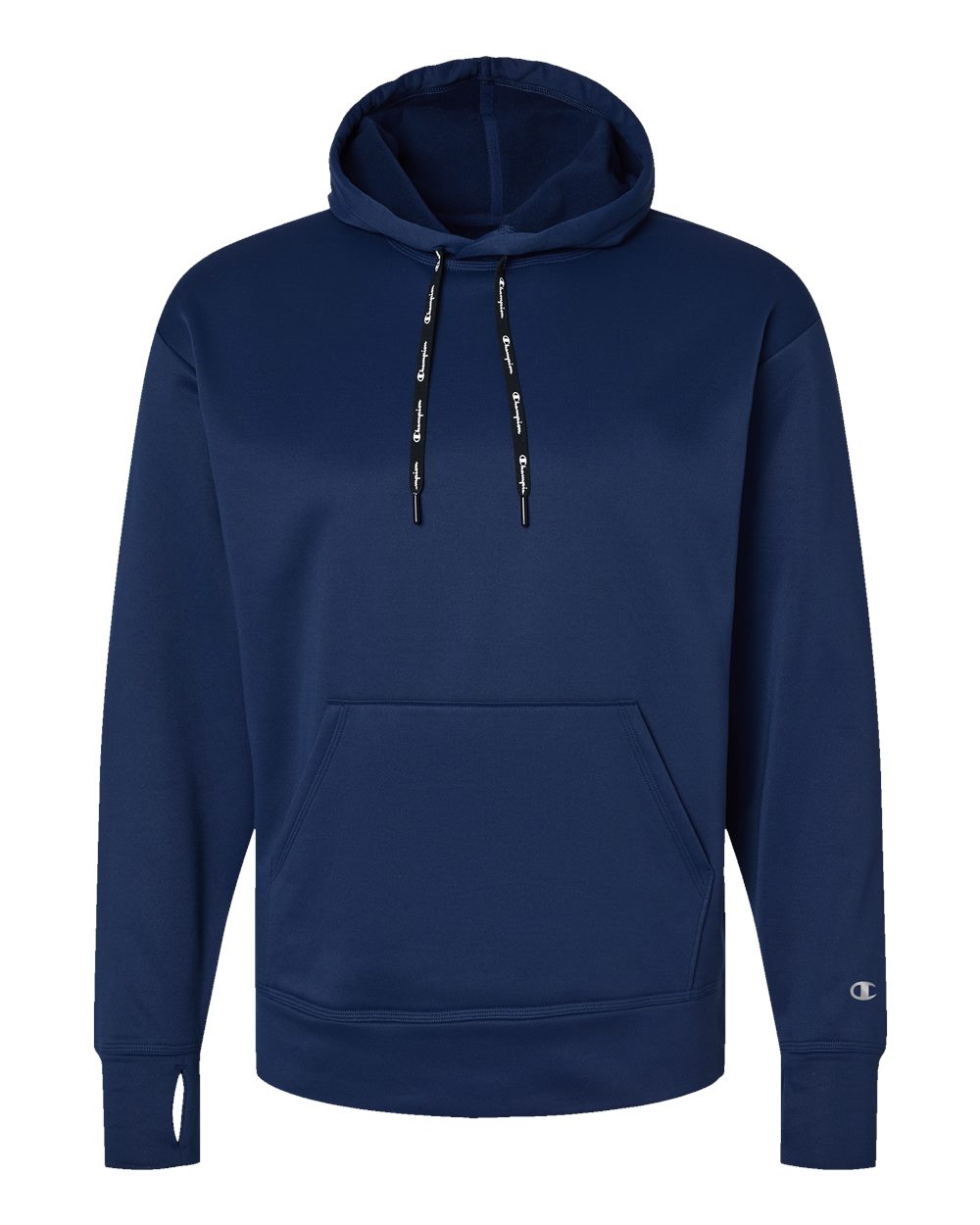 Sudadera Deportiva con Capucha Unisex | CHP180