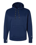 Sudadera Deportiva con Capucha Unisex | CHP180