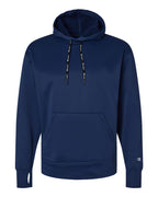 Sudadera Deportiva con Capucha Unisex | CHP180