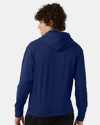 Sudadera Deportiva con Capucha Unisex | CHP180