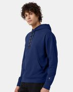 Sudadera Deportiva con Capucha Unisex | CHP180