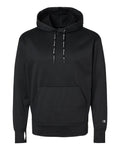 Sudadera Deportiva con Capucha Unisex | CHP180