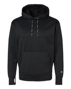 Sudadera Deportiva con Capucha Unisex | CHP180