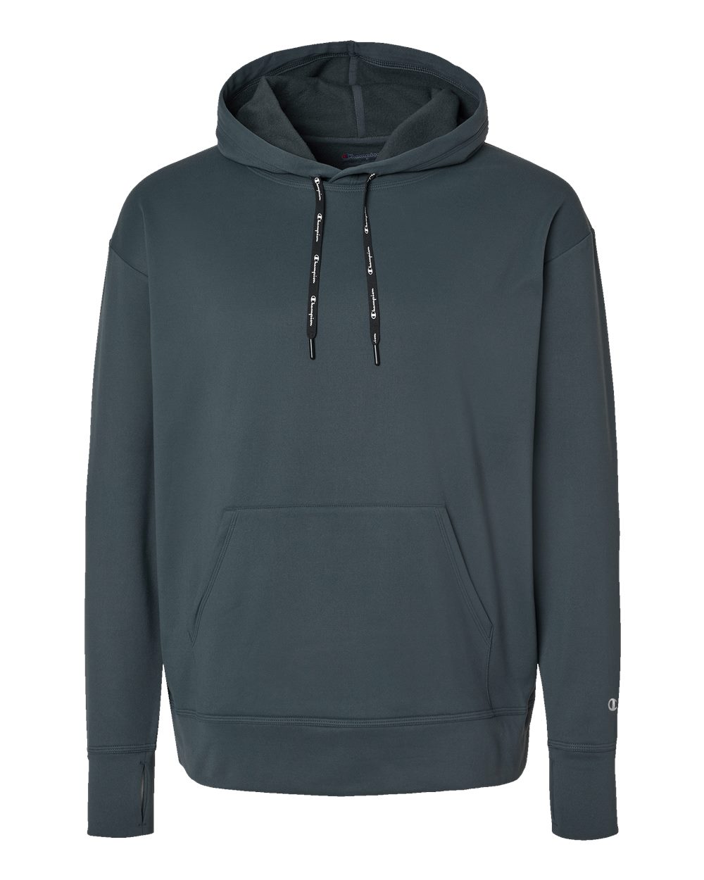 Sudadera Deportiva con Capucha Unisex | CHP180