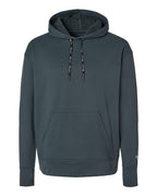 Sudadera Deportiva con Capucha Unisex | CHP180