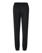 Unisex Sport Joggers | CHP200
