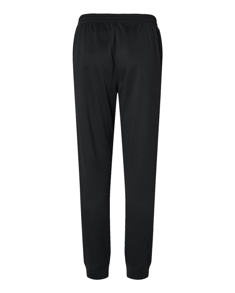 Unisex Sport Joggers | CHP200