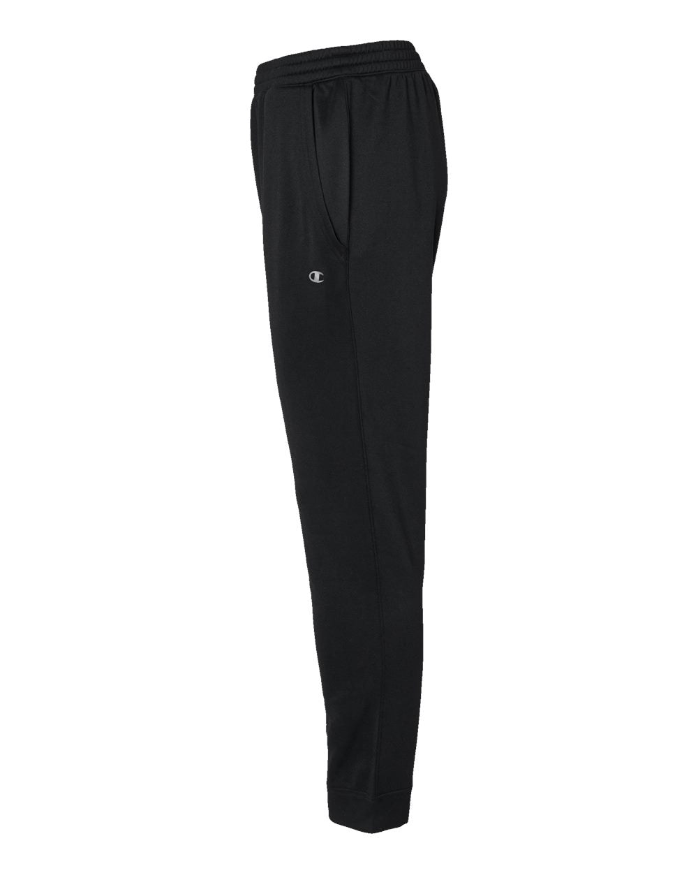 Unisex Sport Joggers | CHP200