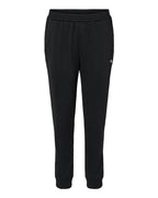 Unisex Sport Joggers | CHP200