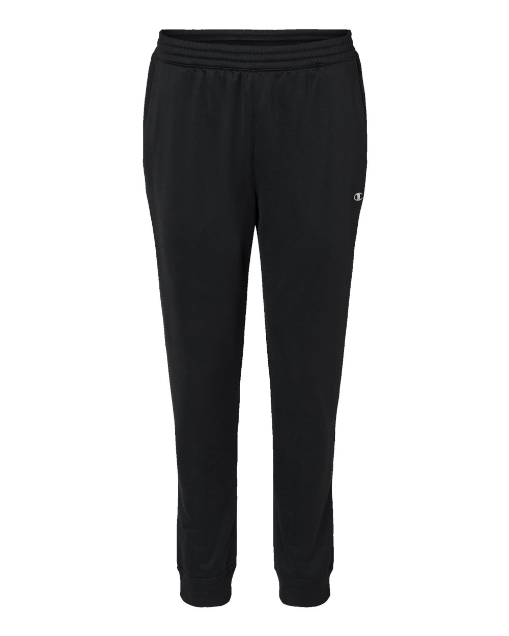 Unisex Sport Joggers | CHP200