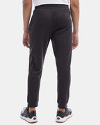 Unisex Sport Joggers | CHP200