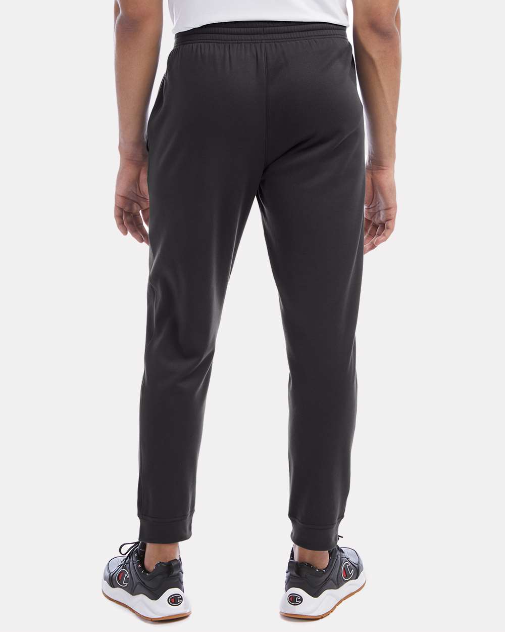 Unisex Sport Joggers | CHP200