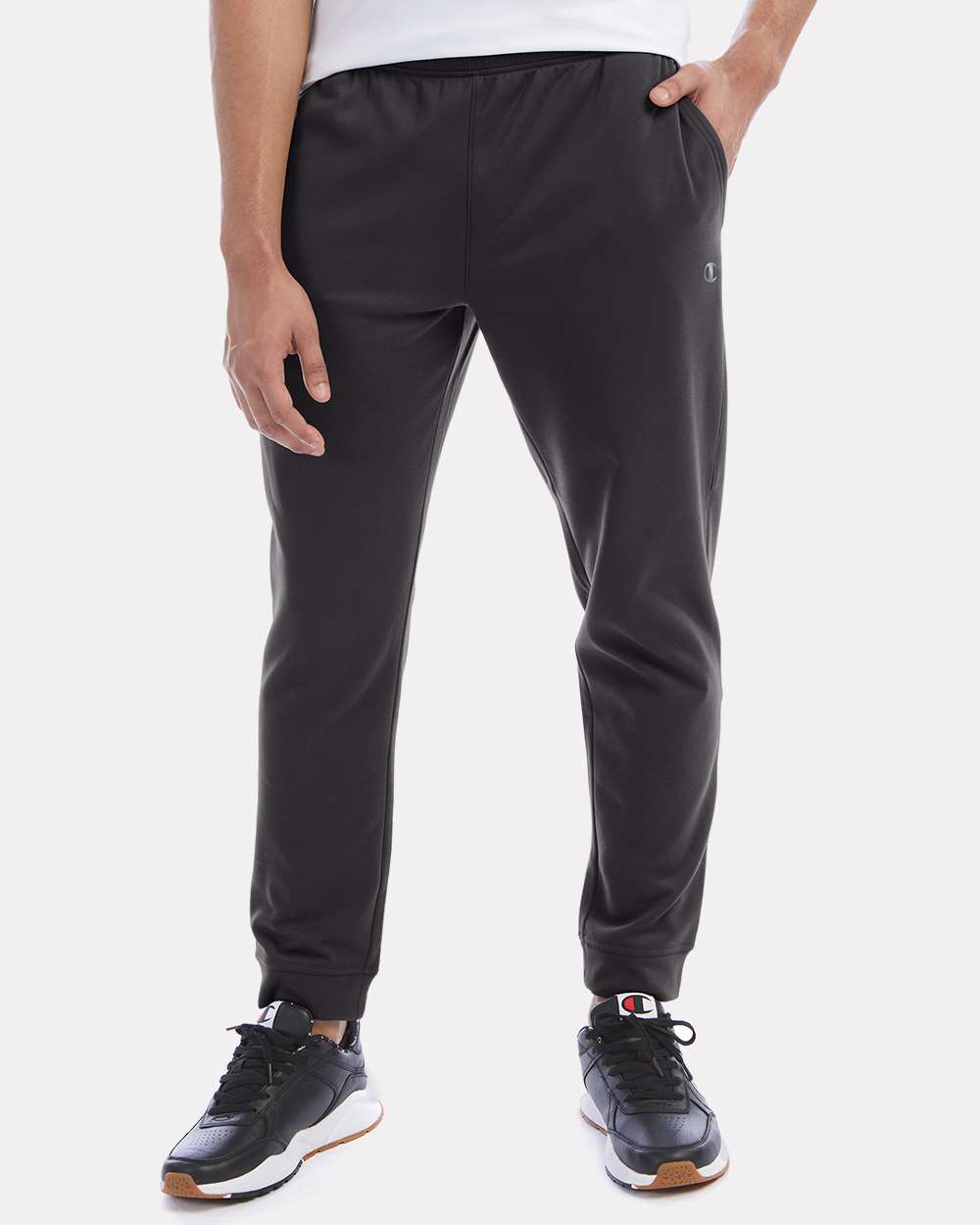 Unisex Sport Joggers | CHP200