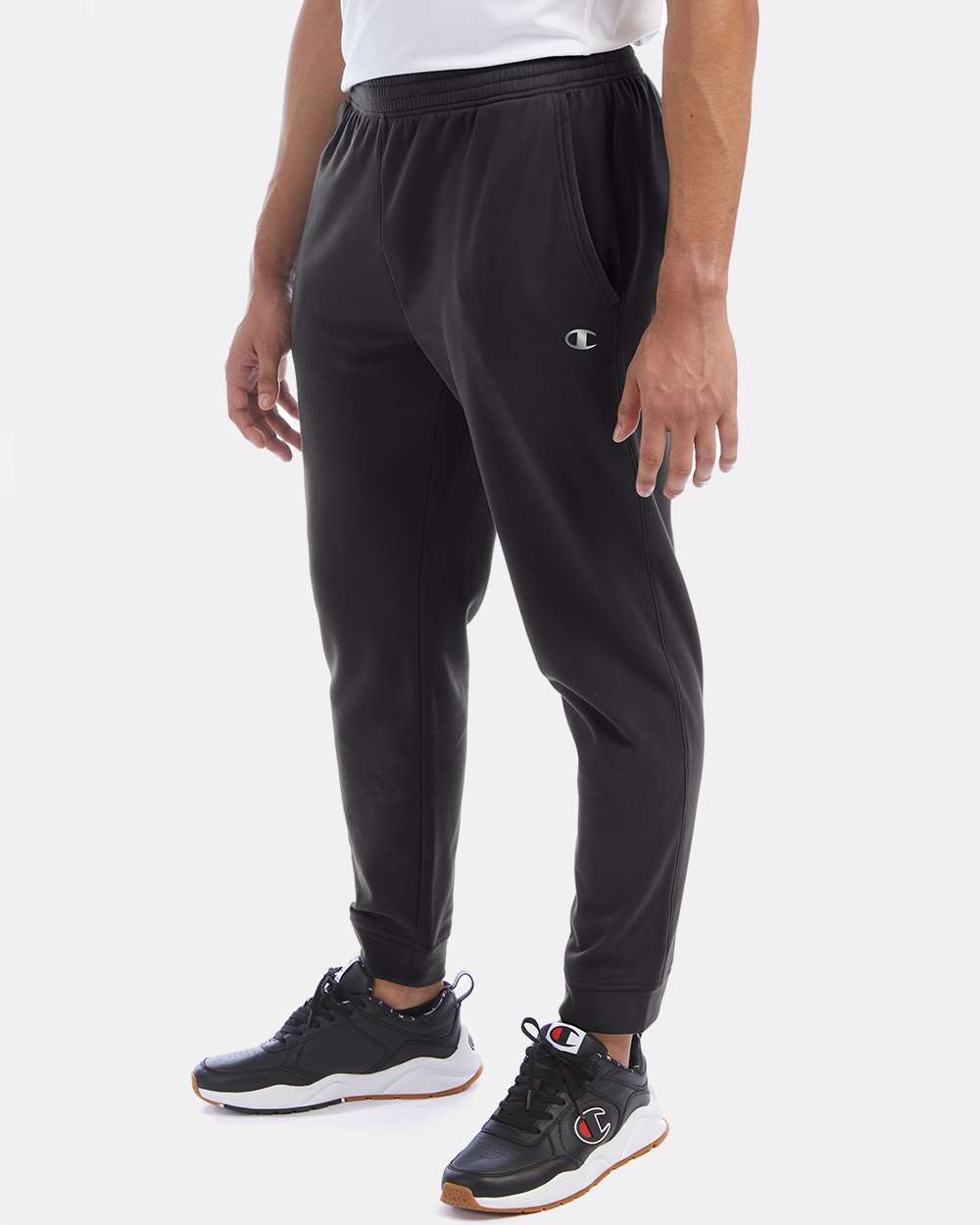 Unisex Sport Joggers | CHP200