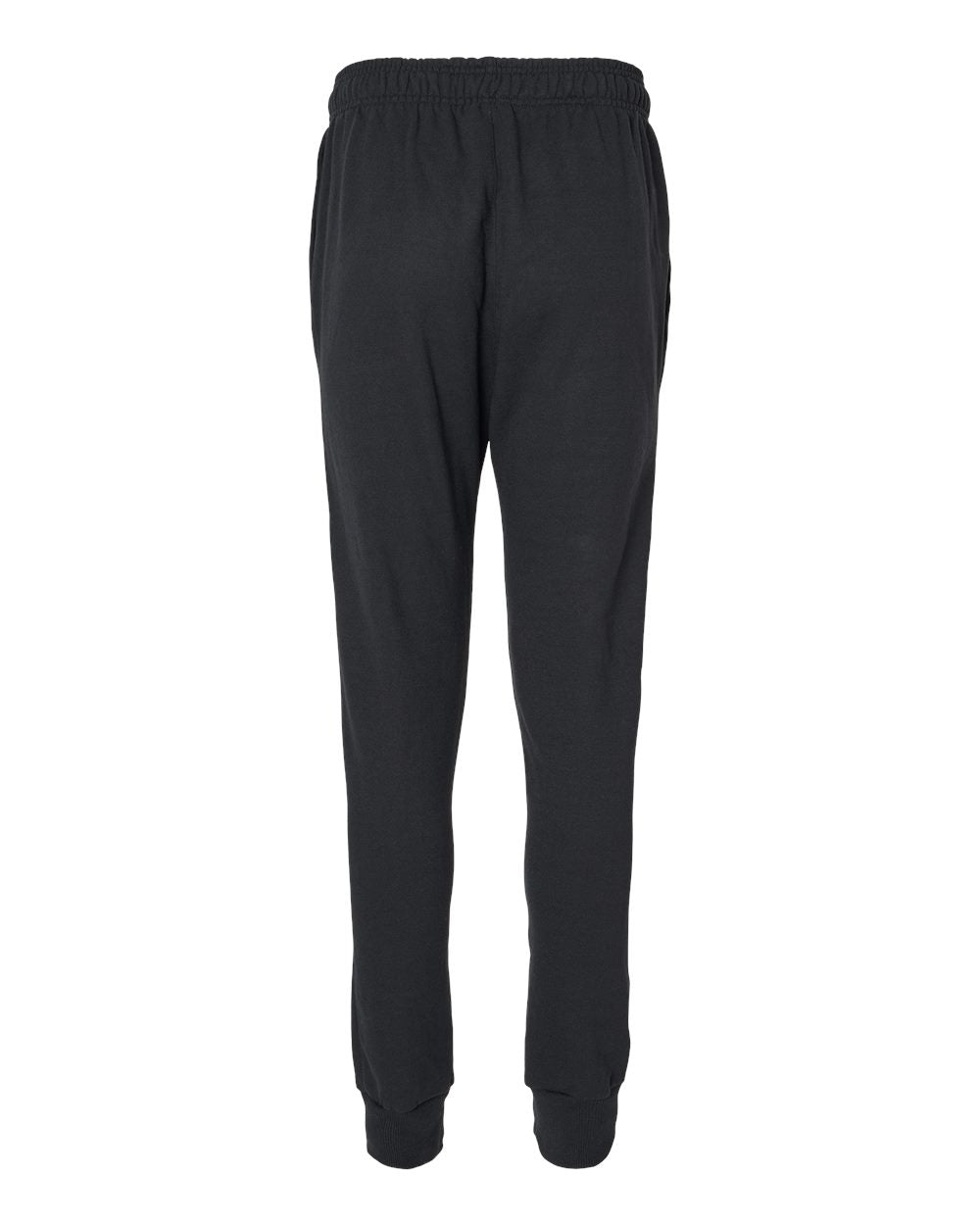 Unisex Powerblend® Fleece Joggers | P930