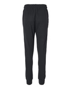 Unisex Powerblend® Fleece Joggers | P930
