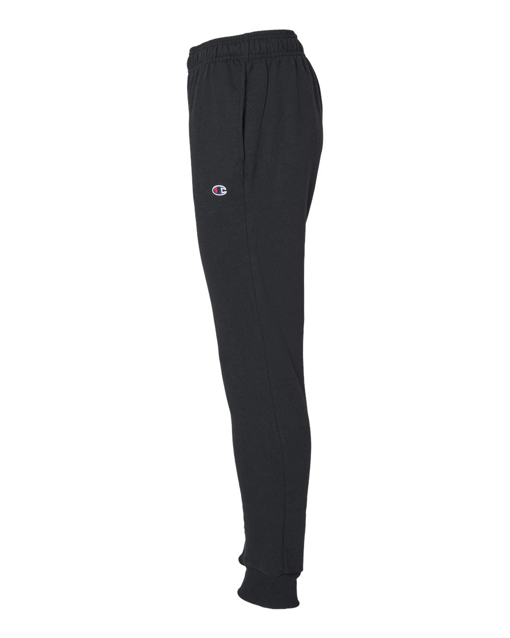 Unisex Powerblend® Fleece Joggers | P930