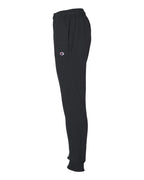 Unisex Powerblend® Fleece Joggers | P930