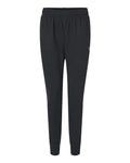 Unisex Powerblend® Fleece Joggers | P930