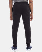 Unisex Powerblend® Fleece Joggers | P930