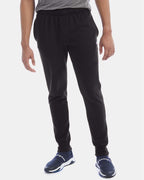 Unisex Powerblend® Fleece Joggers | P930