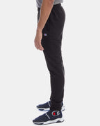 Unisex Powerblend® Fleece Joggers | P930
