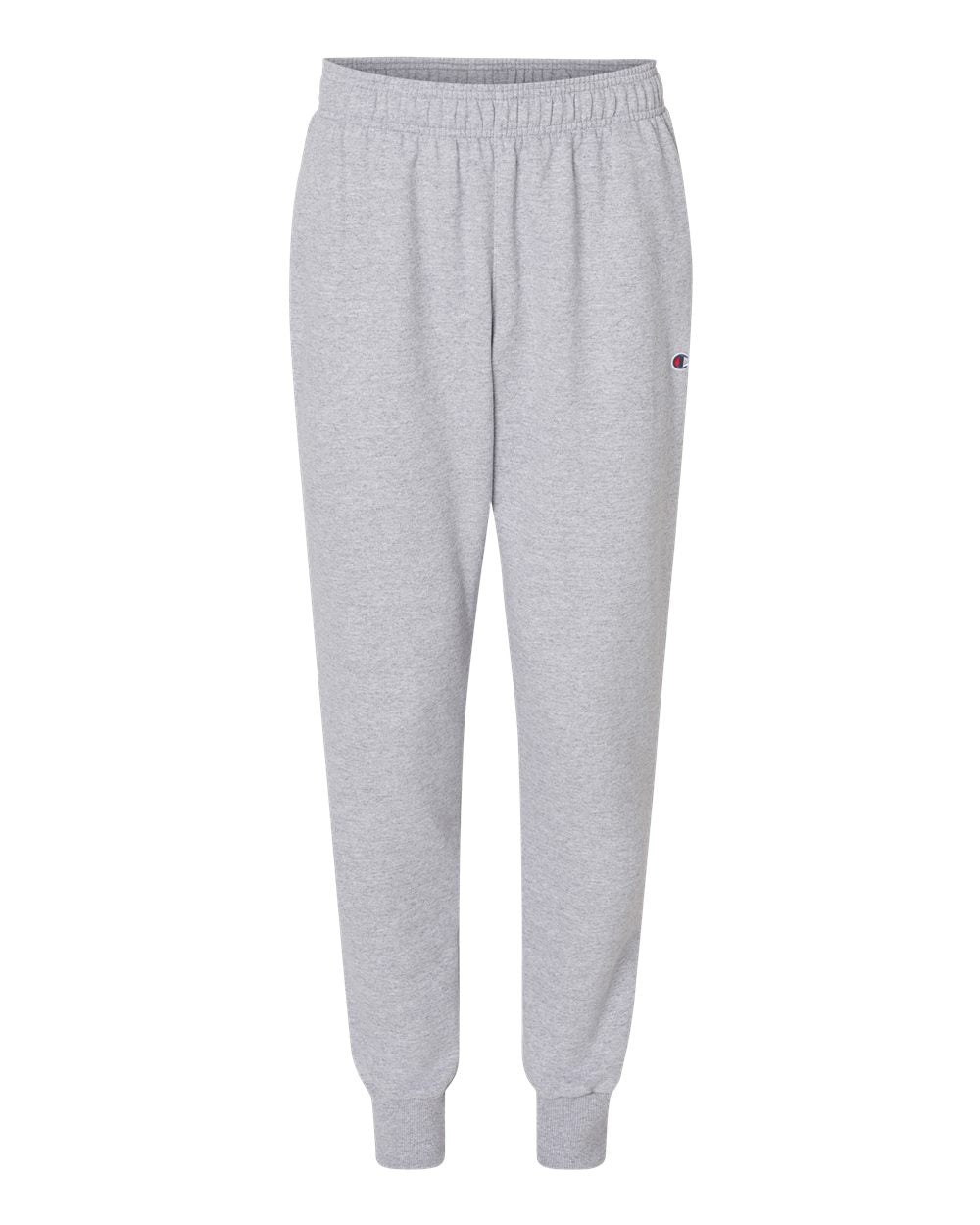 Unisex Powerblend® Fleece Joggers | P930