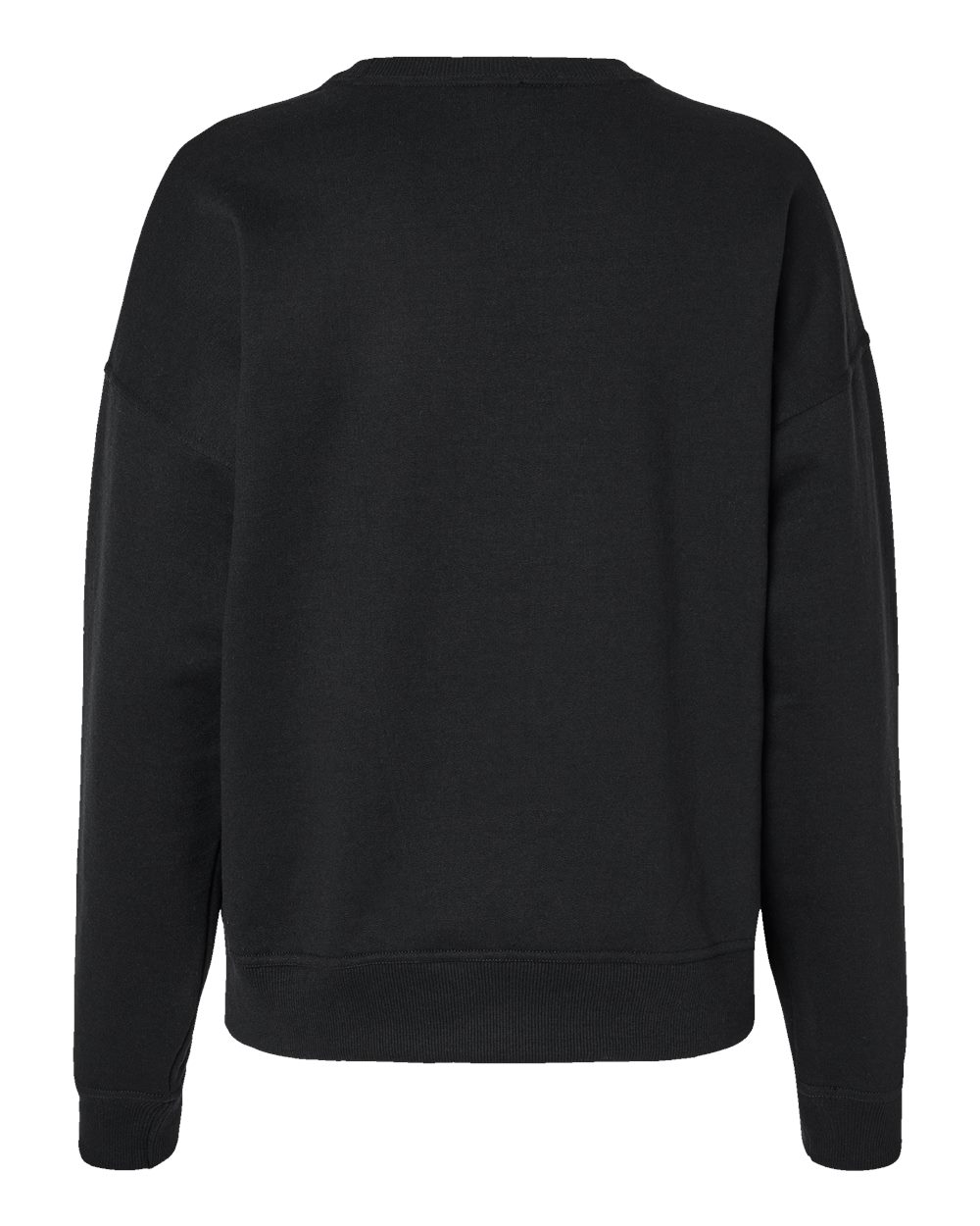 Women's Powerblend® Crewneck Sweatshirt | SL650