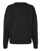 Women's Powerblend® Crewneck Sweatshirt | SL650