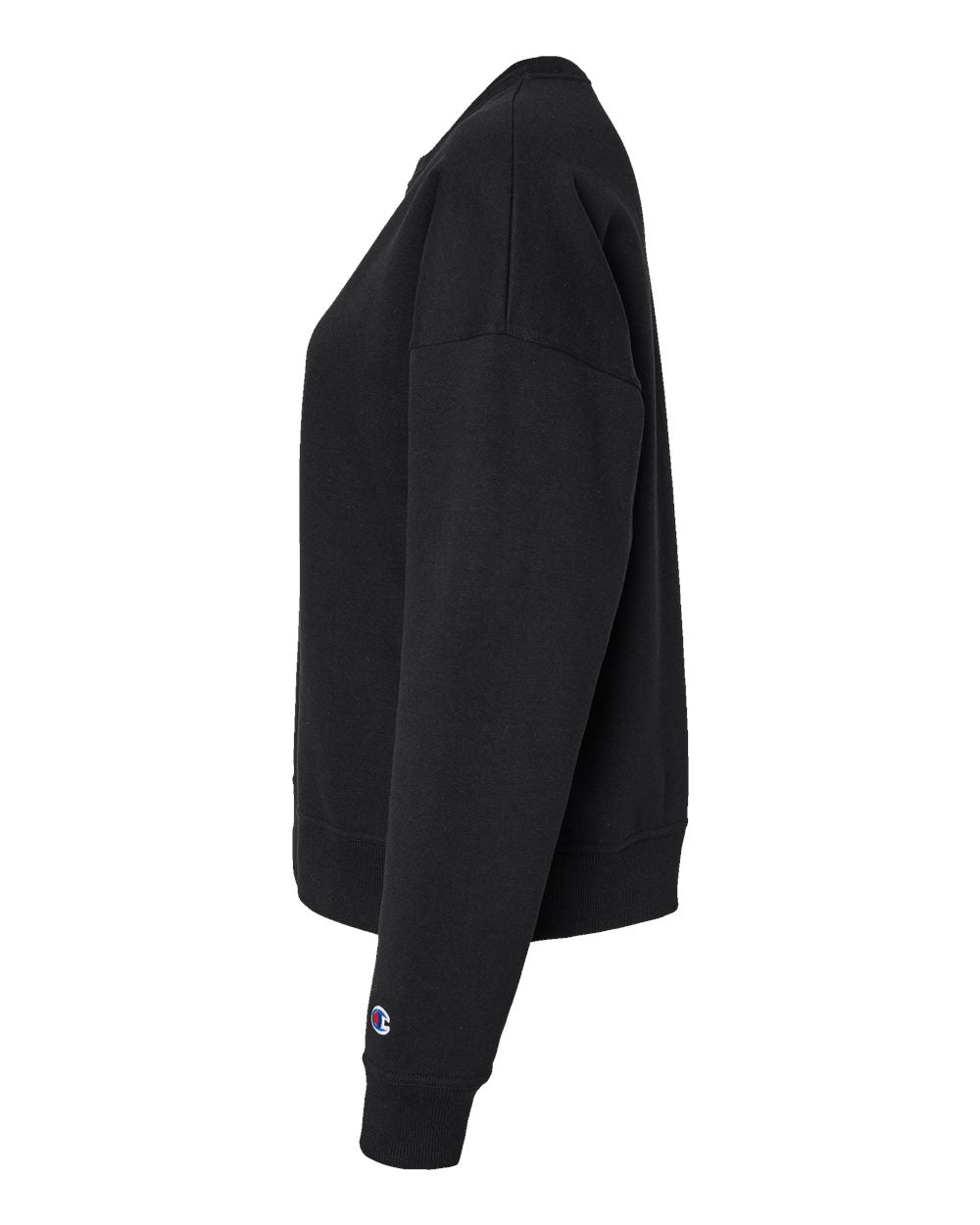 Women's Powerblend® Crewneck Sweatshirt | SL650