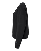 Women's Powerblend® Crewneck Sweatshirt | SL650