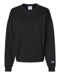 Women's Powerblend® Crewneck Sweatshirt | SL650