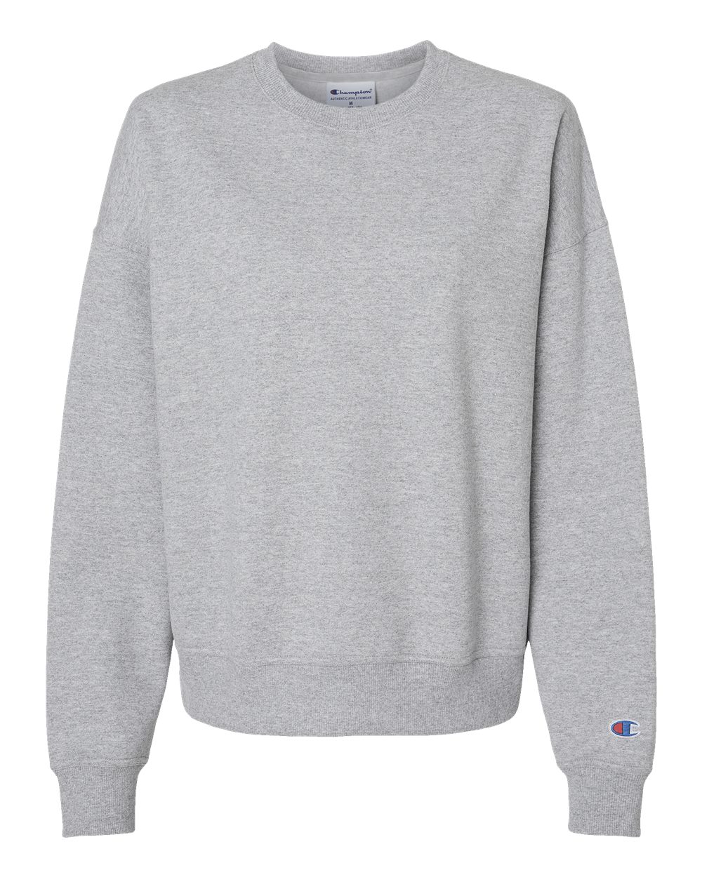Women's Powerblend® Crewneck Sweatshirt | SL650