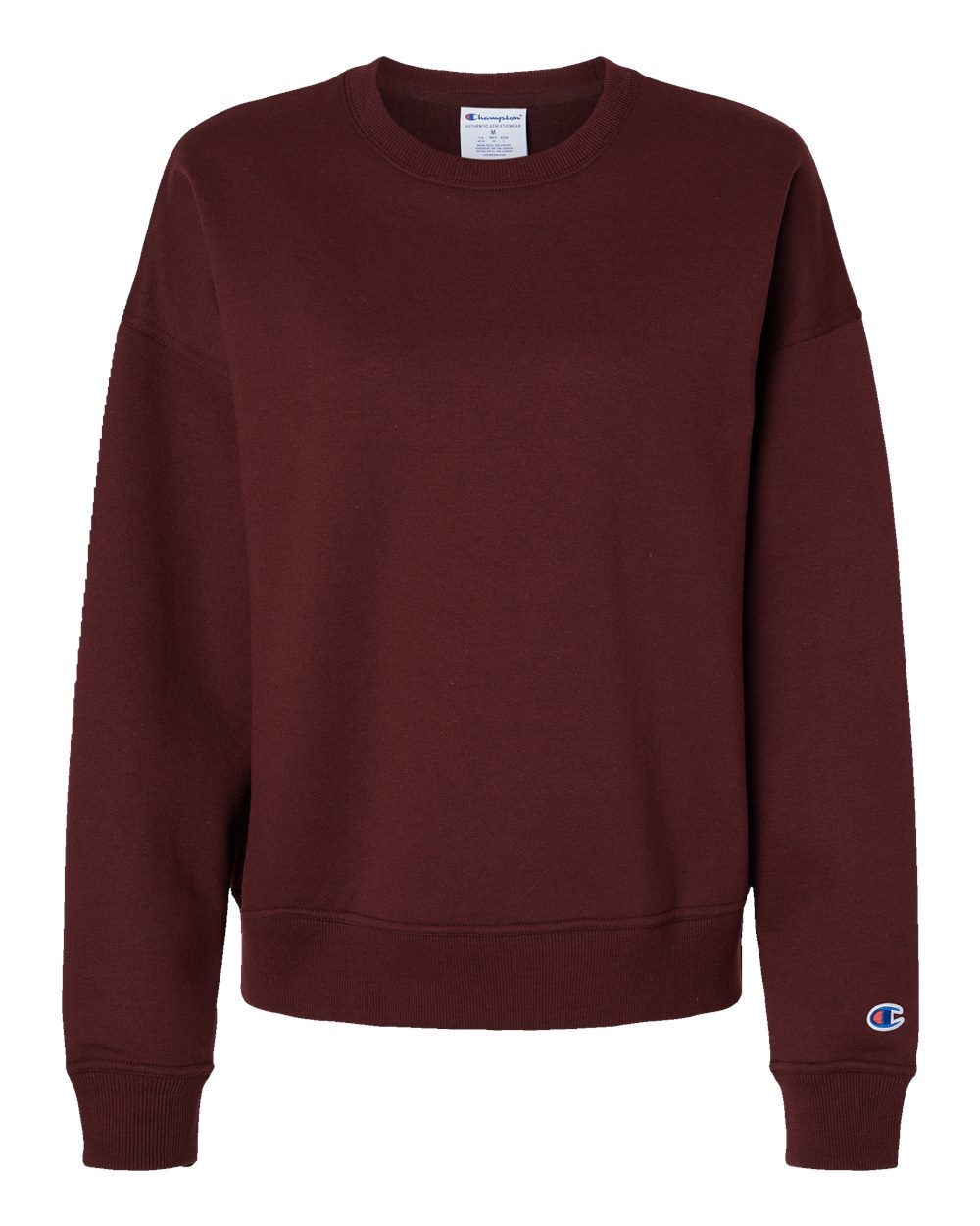 Women's Powerblend® Crewneck Sweatshirt | SL650