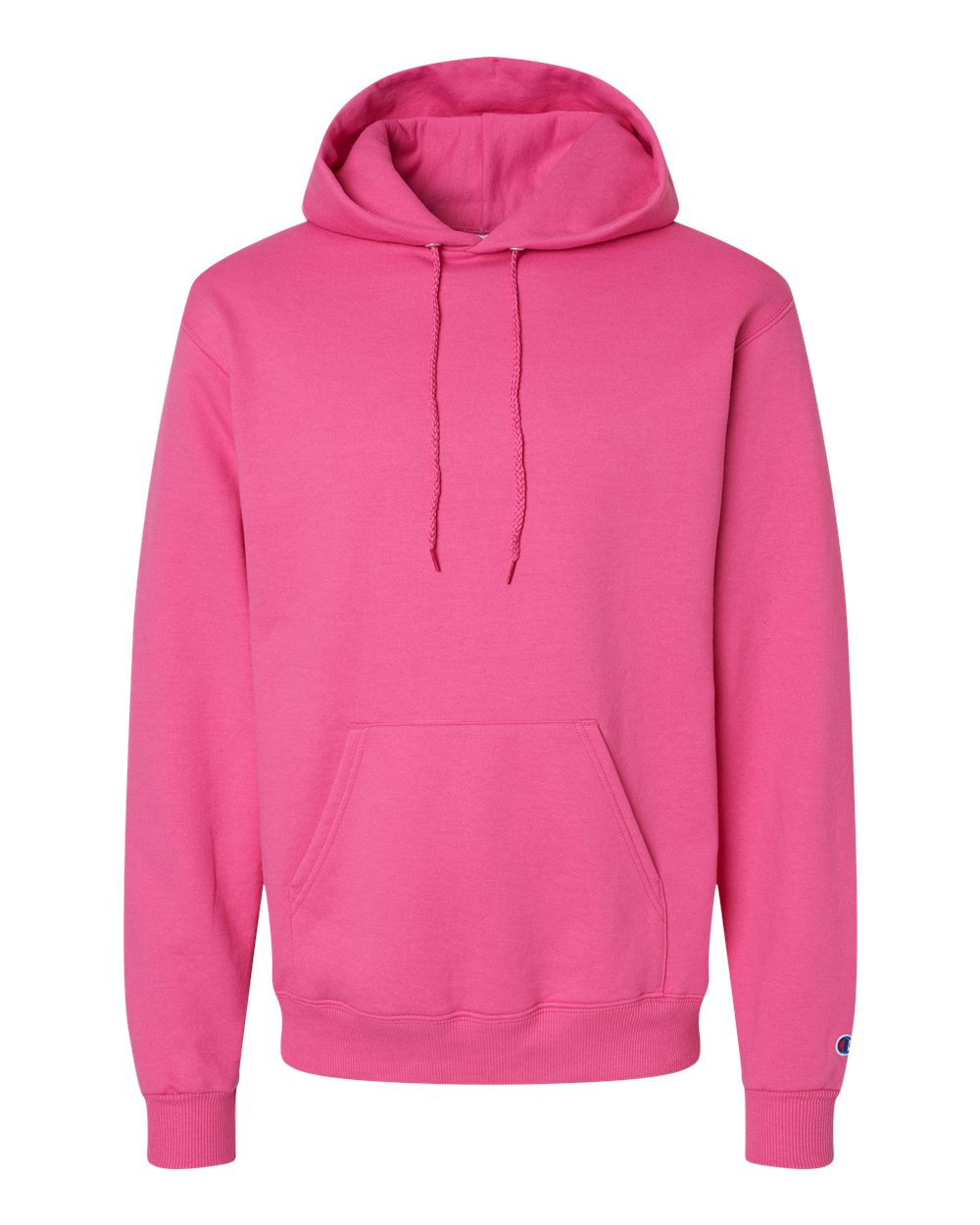 Unisex Powerblend® Hooded Sweatshirt | S700