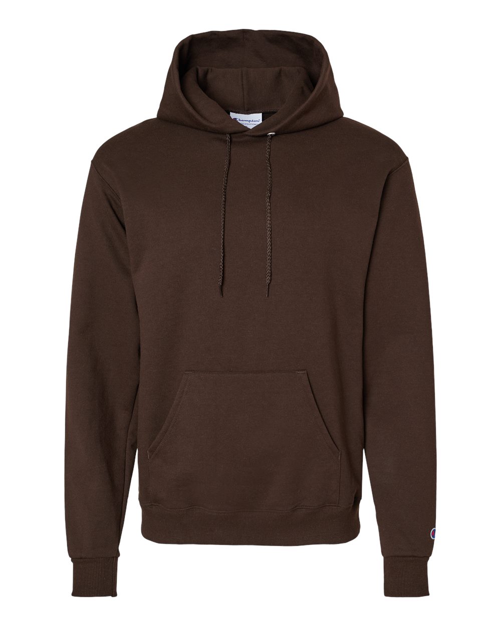 Unisex Powerblend® Hooded Sweatshirt | S700