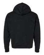 Women's Powerblend® Hooded Sweatshirt | S760