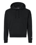 Women's Powerblend® Hooded Sweatshirt | S760