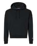 Women's Powerblend® Hooded Sweatshirt | S760