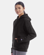 Women's Powerblend® Hooded Sweatshirt | S760